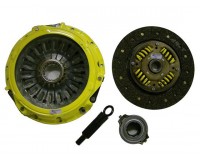 ACT Clutch Honda Civic - P/N: HC5-XTSS